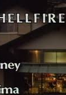 Hellfire: A Journey from Hiroshima (Hellfire: A Journey from Hiroshima)