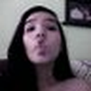 Foto de perfil de g