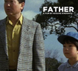 Father