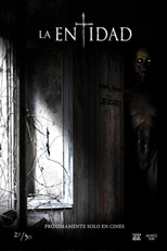 A Entidade (La Entidad)