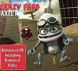 Crazy Frog: Axel F.