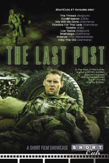 The Last Post (The Last Post)