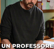 Um professor (2ª temporada)