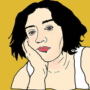 Foto de perfil de natashalars