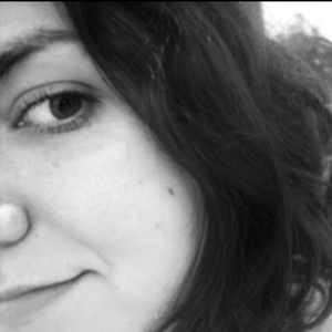 Foto de perfil de Pâm Zakrzewski