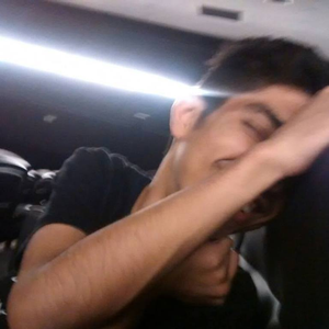 Foto de perfil de Lucas