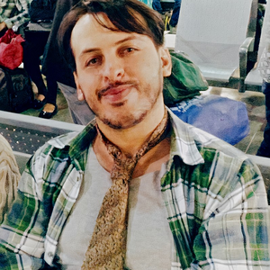 Foto de perfil de Paulo Rodrigues