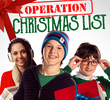 Operação Lista de Natal