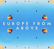 Europa Vista de Cima (3º Temporada)
