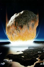 Fim dos tempos (Revelation)