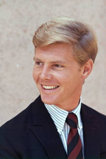 James Fox