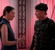 MOCAP Man