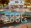 Cool Pools