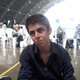 matheus.farias