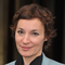 Jeanne Balibar