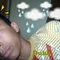 Eduardo