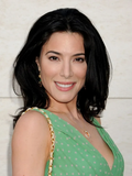 Jaime Murray