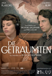 Os Sonhados (Die Geträumten)