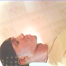 Bruno