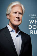 Quem é Donnie Rudd? (Who Is Donnie Rudd? Keith Morrison Investigates)