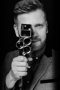 Erlingur Thoroddsen - Poster / Capa / Cartaz - Oficial 1