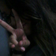 oxenteg