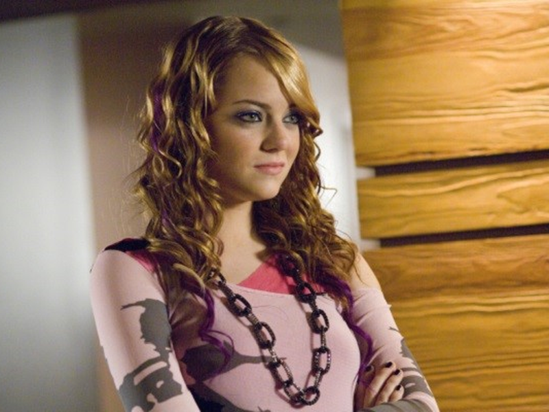 Foto 1 de O Roqueiro