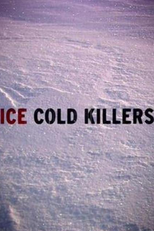 Matadores Frios (1ª Temporada) (Alaska: Ice Cold Killers (Season 1))
