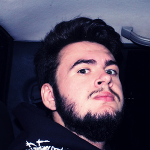 Foto de perfil de João
