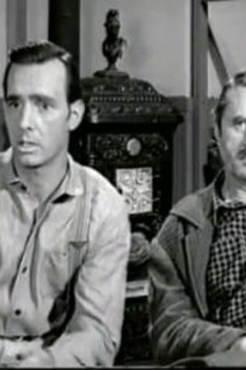 Poster de Episódio I Thee Wed (1960)