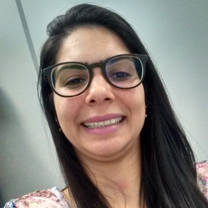 Foto de perfil de Priscyla