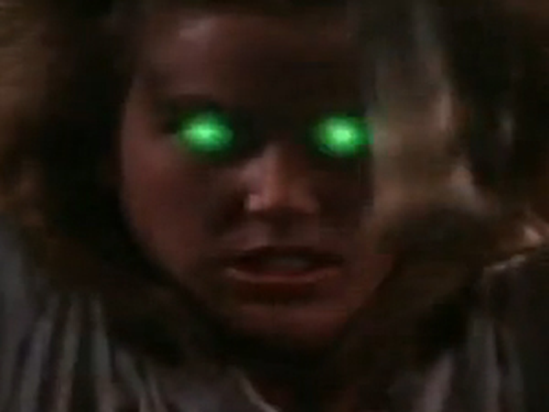 Foto 18 de There's Nothing Out There