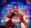 Doctor Who (1ª Temporada)