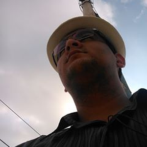 Foto de perfil de Thiago
