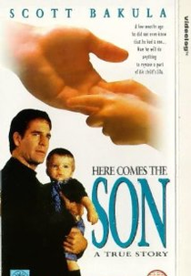 Meu Filho Jamais (The Bachelor's Baby)