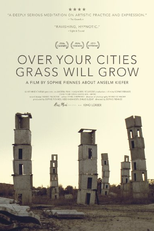 Over Your Cities Grass Will Grow (Over Your Cities Grass Will Grow)
