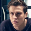 Yura Borisov - Foto 5