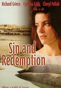 Violentada Pelo Destino (Sin and Redemption)