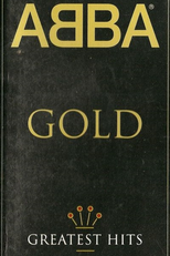 ABBA Gold - Greatest Hits (More ABBA: Forever Gold)