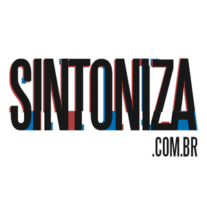 Foto de perfil de ᴡᴡᴡ.sintoniza.linodnk.ru
