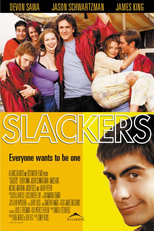 Mentiras & Trapaças (Slackers)