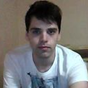 Foto de perfil de Pablo