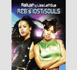 R&Bs Lost Souls - Aaliyah & Lisa "Left Eye" Lopes