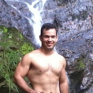 Foto de perfil de Leandro Pelah