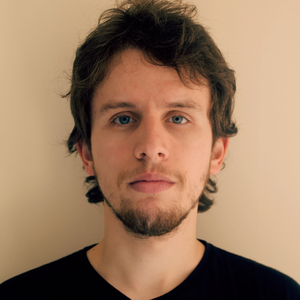 Foto de perfil de Alan Court