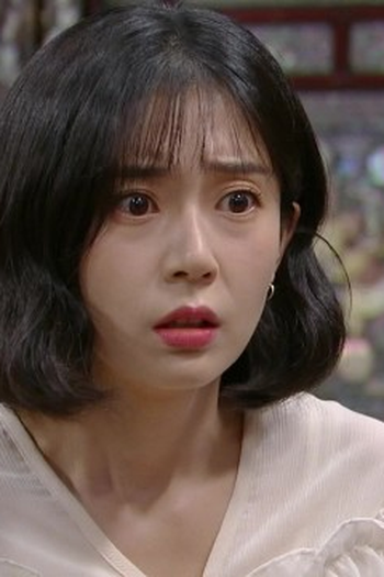 Poster de Episódio 49회 (2023)