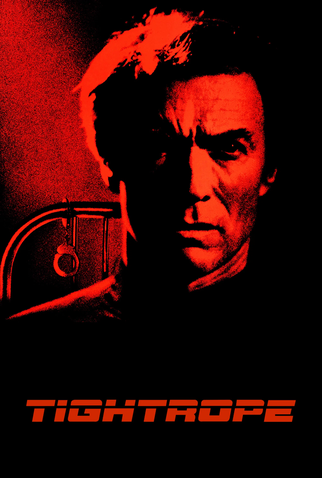 Poster 12 de Filme Um Agente na Corda Bamba (1984)