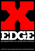 EDGE - perspectives on drug free culture (EDGE - perspectives on drug free culture)