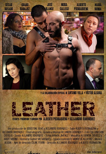 Leather (Leather)