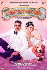 Entertainment (Entertainment)